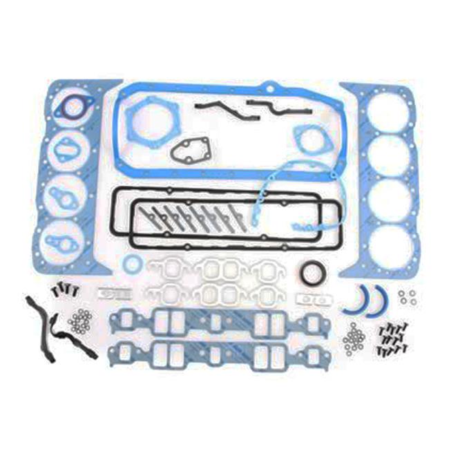 Fel-Pro Engine Gasket Kits 260-1000AT