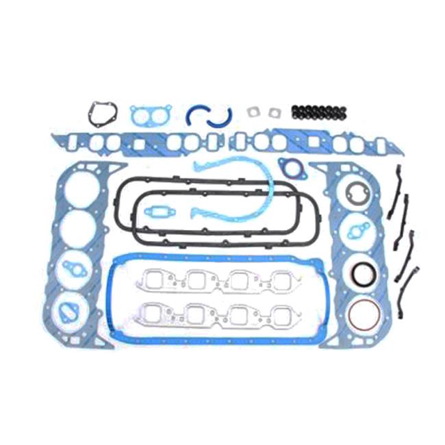 Fel-Pro Engine Gasket Kits 260-1009T