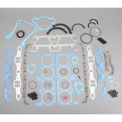 Fel-Pro Engine Gasket Kits 260-1033