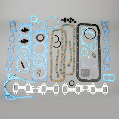 Fel-Pro Engine Gasket Kits 260-1039