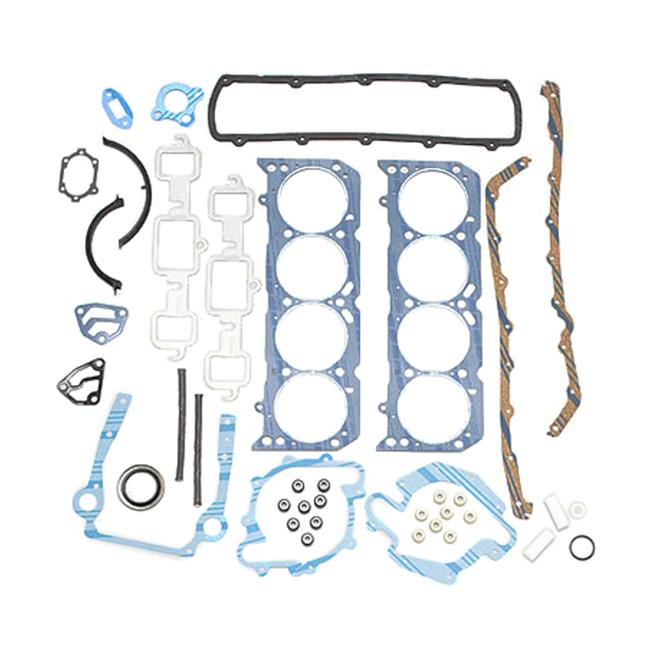 Fel-Pro Engine Gasket Kits 260-1104