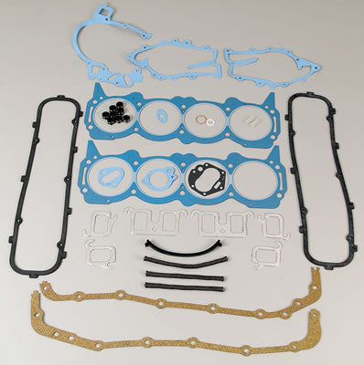 Fel-Pro Engine Gasket Kits 260-1150