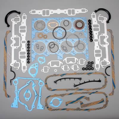 Fel-Pro Engine Gasket Kits 260-1154