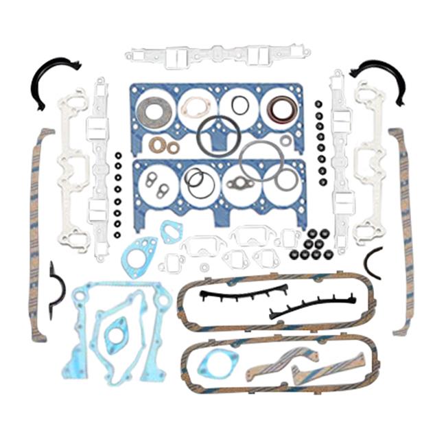 Fel-Pro Engine Gasket Kits 260-1154