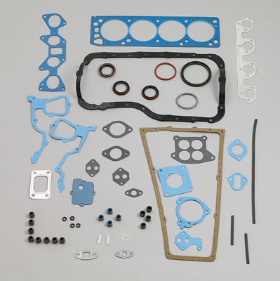 Fel-Pro Engine Gasket Kits 260-1206