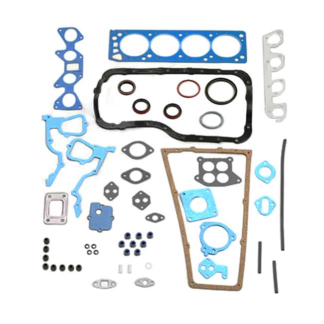 Fel-Pro Engine Gasket Kits 260-1206