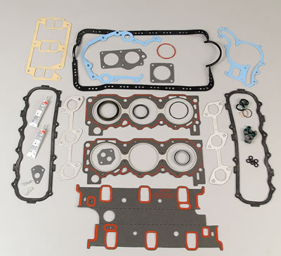 Fel-Pro Engine Gasket Kits 260-1220