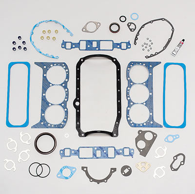 Fel-Pro Engine Gasket Kits 260-1241