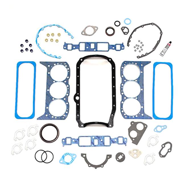 Fel-Pro Engine Gasket Kits 260-1241