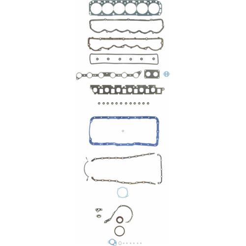 Fel-Pro Engine Gasket Kits 260-1420