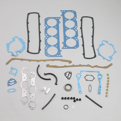 Fel-Pro Engine Gasket Kits 260-1477