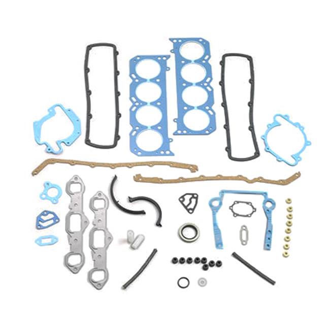Fel-Pro Engine Gasket Kits 260-1477