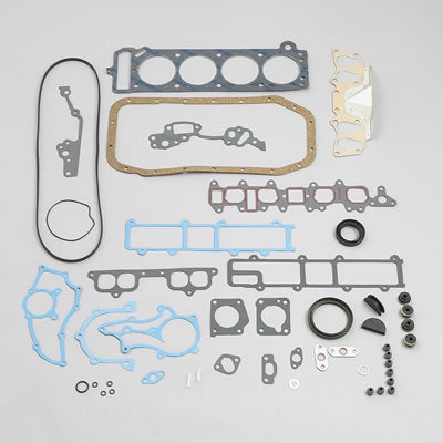 Fel-Pro Engine Gasket Kits 260-1503