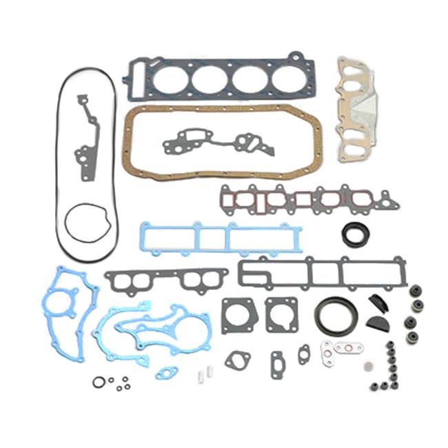 Fel-Pro Engine Gasket Kits 260-1503