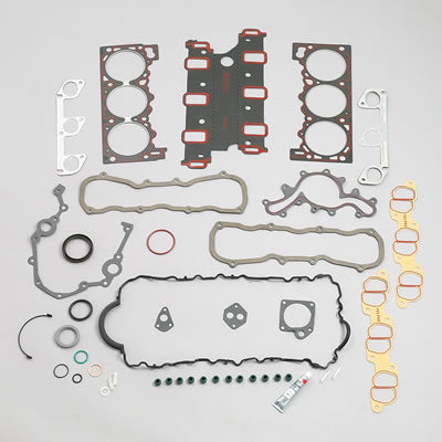 Fel-Pro Engine Gasket Kits 260-1652