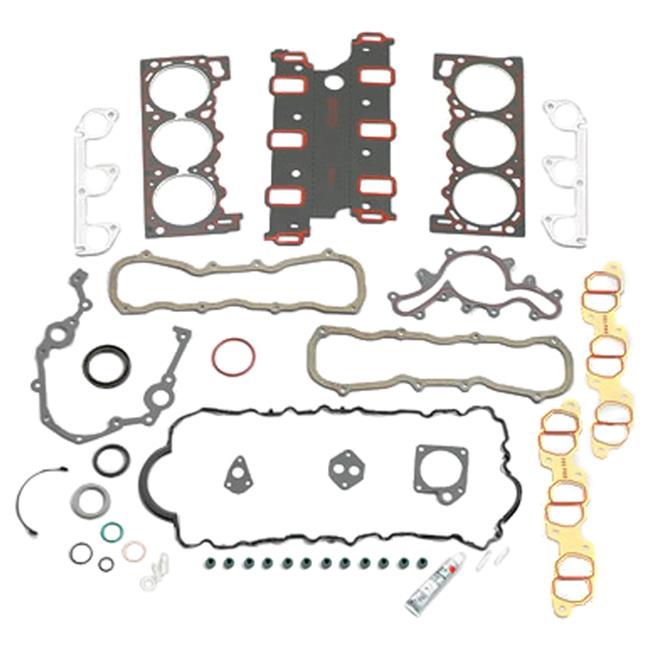 Fel-Pro Engine Gasket Kits 260-1652
