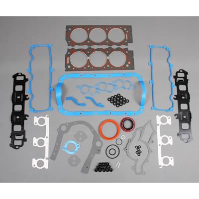 Fel-Pro Engine Gasket Kits 260-1747