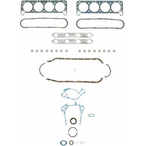 Fel-Pro Engine Gasket Kits 260-1769