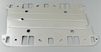 Fel-Pro Valley Pan Gaskets 260-4008