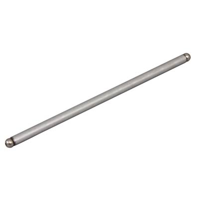 Melling Pushrods MPR-44