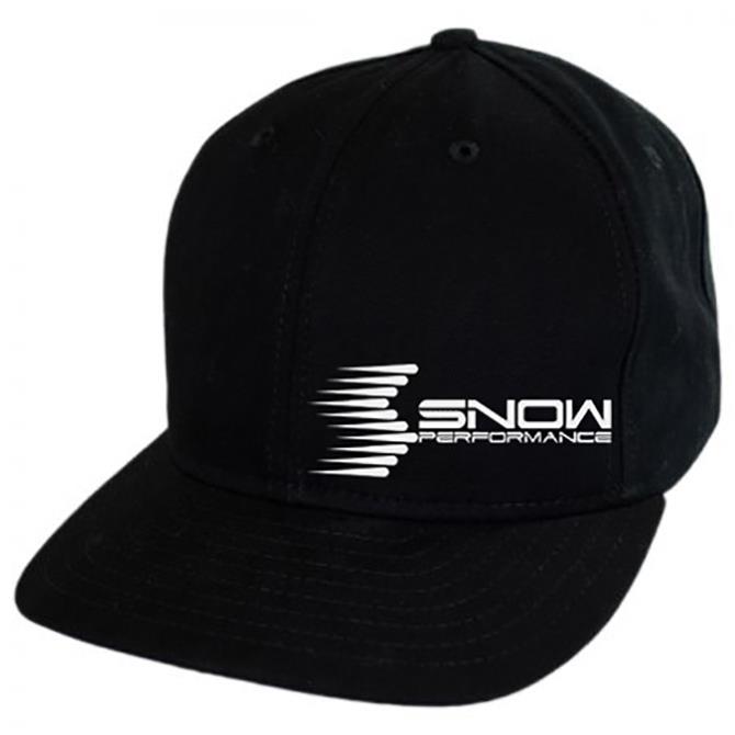 Snow Performance Hats 16593