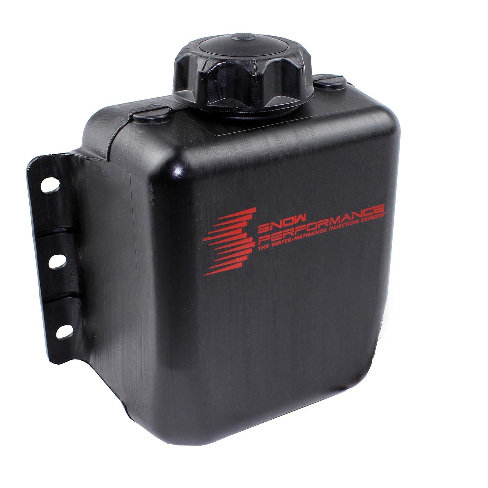 Snow Performance Stage 2.5 Forced Induction Progressive Water/Methanol Injection Kits 210-BRD