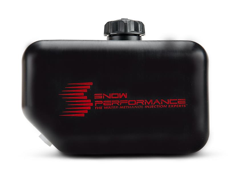 Snow Performance Boost Cooler Stage-2 Water/Methanol Injection Systems 2134-BRD