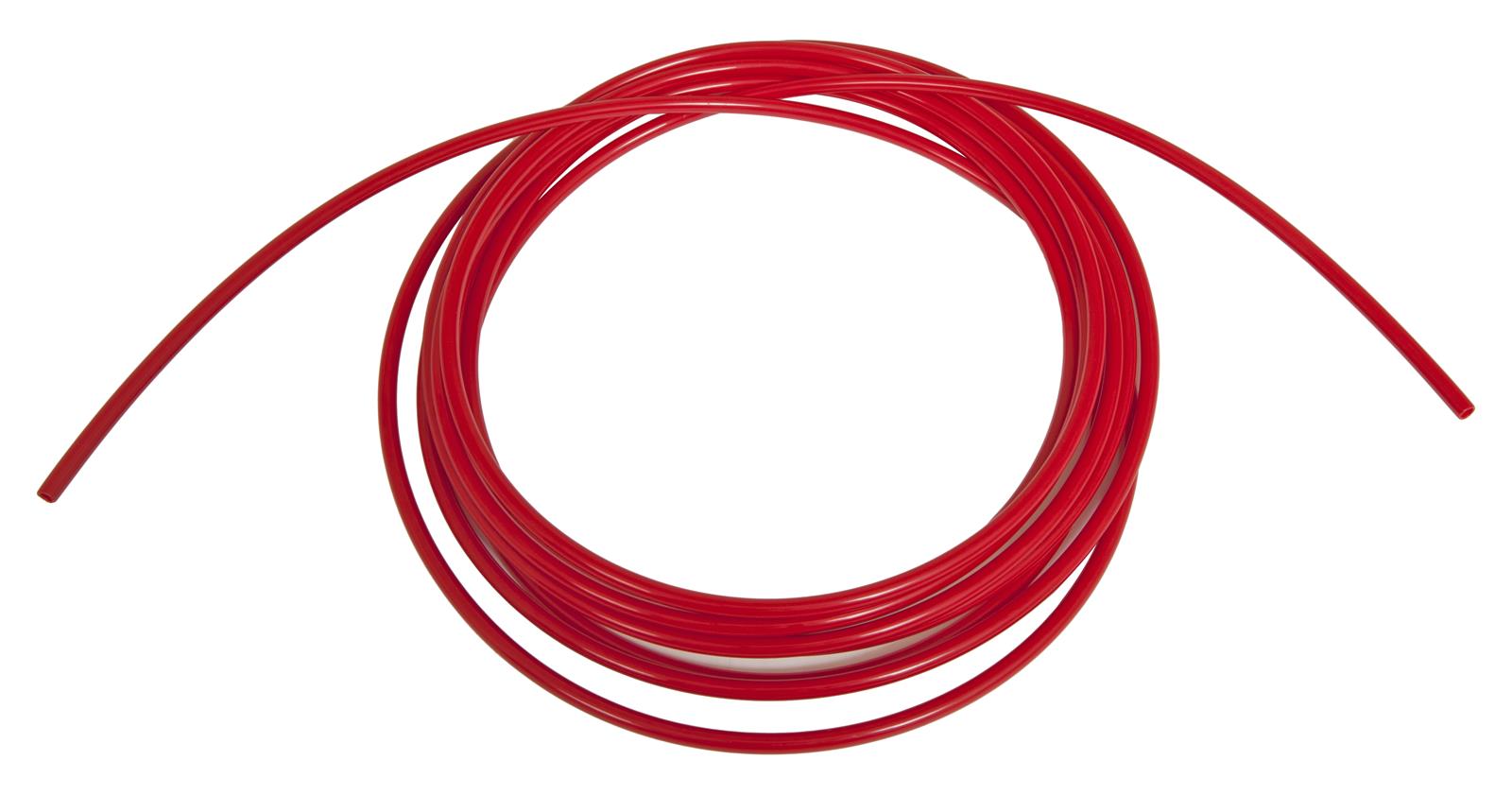 Snow Performance Boost Cooler Stage-1 Diesel Water/Methanol Injection Systems 301