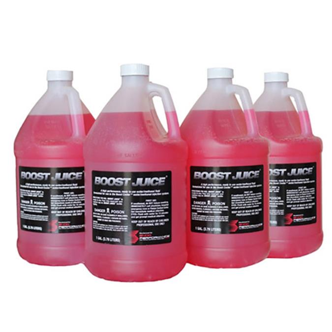 Snow Performance Water/Methanol Injection System Replacement Parts SNO-40008-192