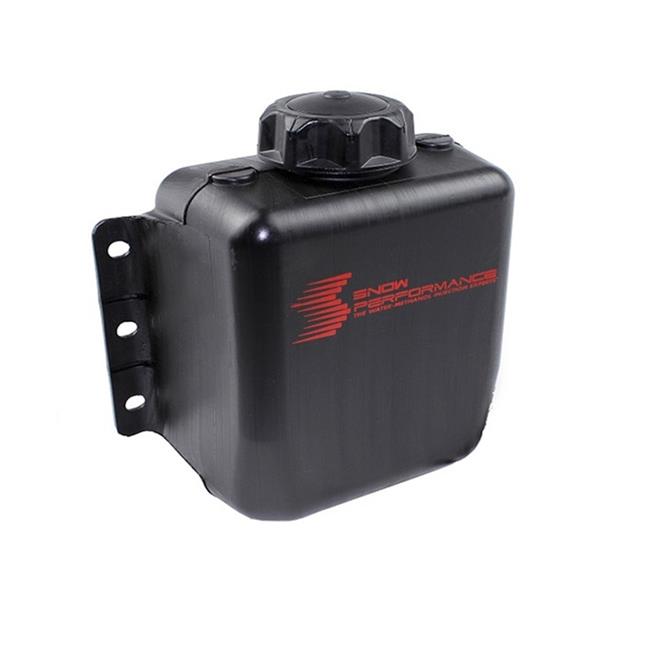 Snow Performance Reservoirs 40012