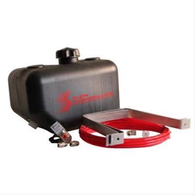 Snow Performance Reservoirs 40014