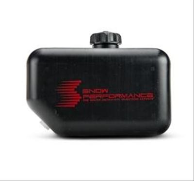 Snow Performance Reservoirs 40014