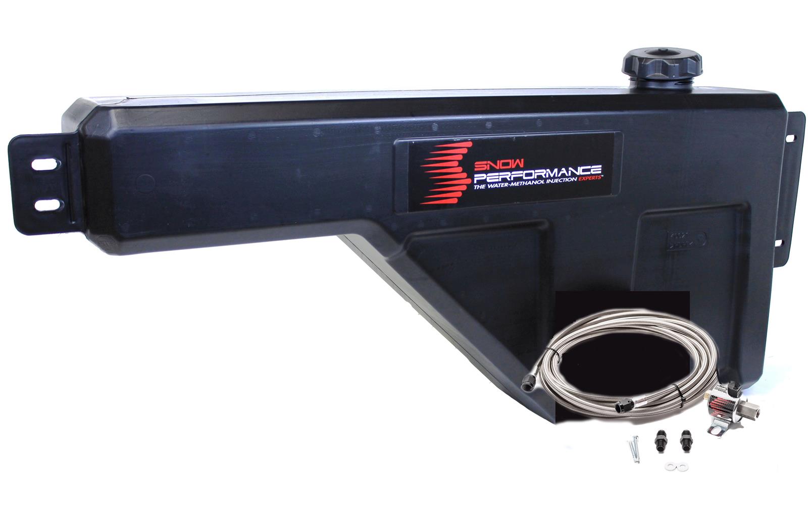 Snow Performance Reservoirs 40015-BRD