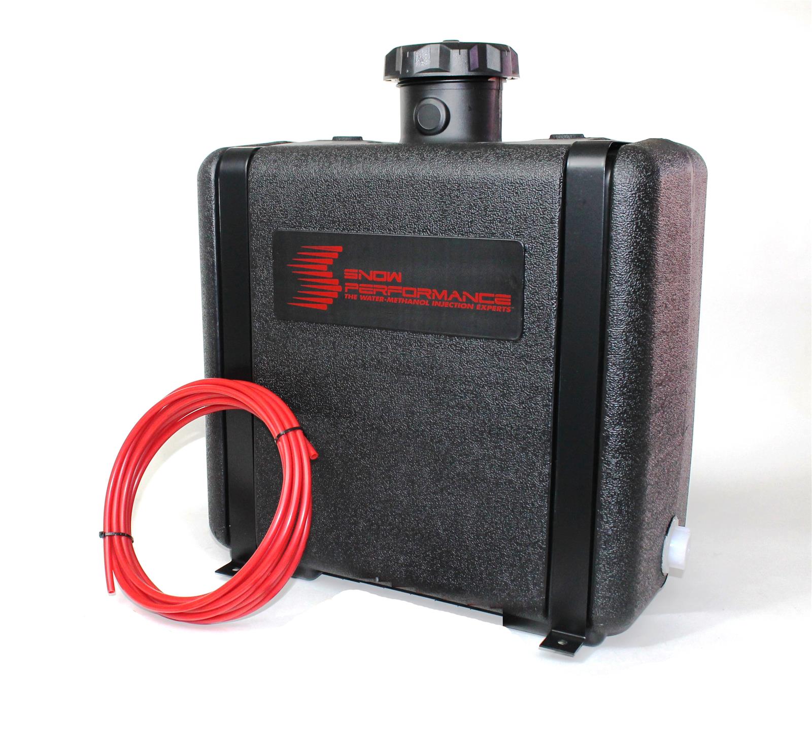 Snow Performance Reservoirs 40016