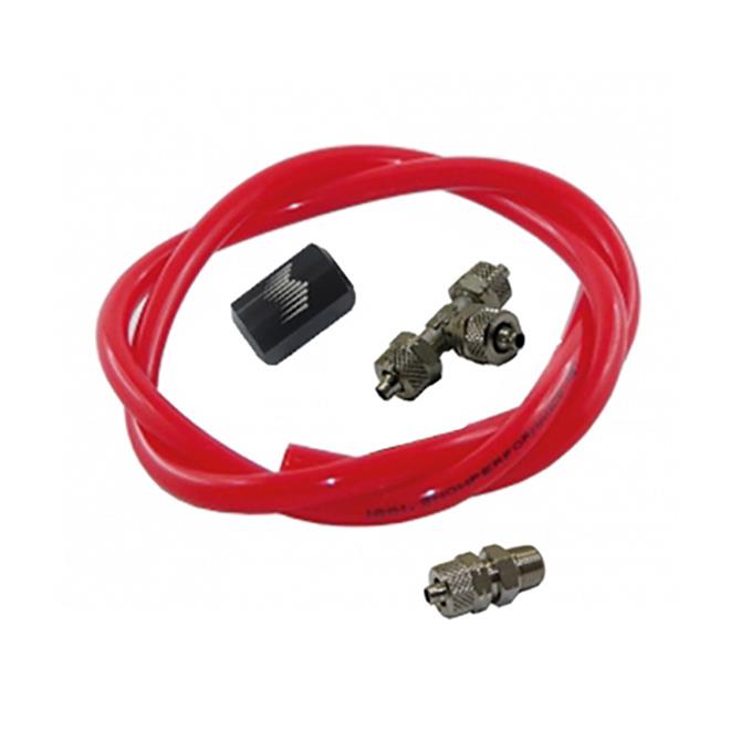 Snow Performance Dual Nozzle Upgrade Kits 40040