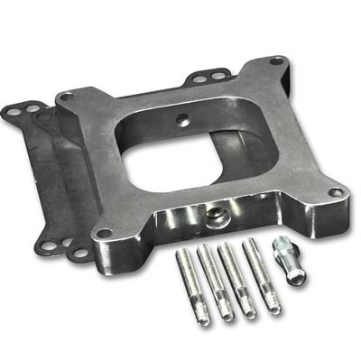 Snow Performance Water Injection System Nozzle Adapters 40050