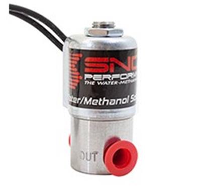 Snow Performance Electronic Solenoids 40060