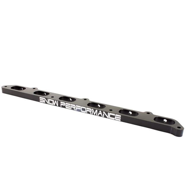 Snow Performance Water/Methanol Injection System Replacement Parts SNO-40069