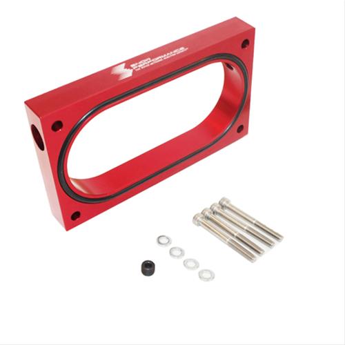 Snow Performance Water/Methanol Injection System Replacement Parts 40070