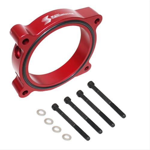 Snow Performance Water/Methanol Injection System Replacement Parts 40071