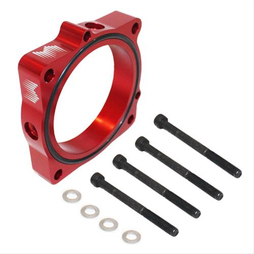 Snow Performance Water-Methanol Injection Plates 40073