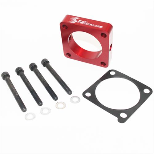 Snow Performance Water/Methanol Injection System Replacement Parts 40075