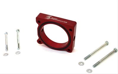 Snow Performance Water/Methanol Injection System Replacement Parts 40078