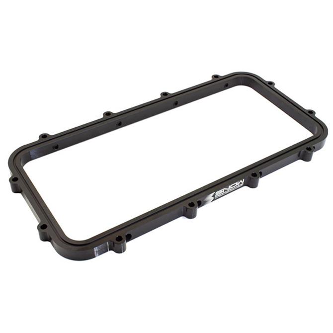 Snow Performance Water/Methanol Injection System Replacement Parts SNO-40083