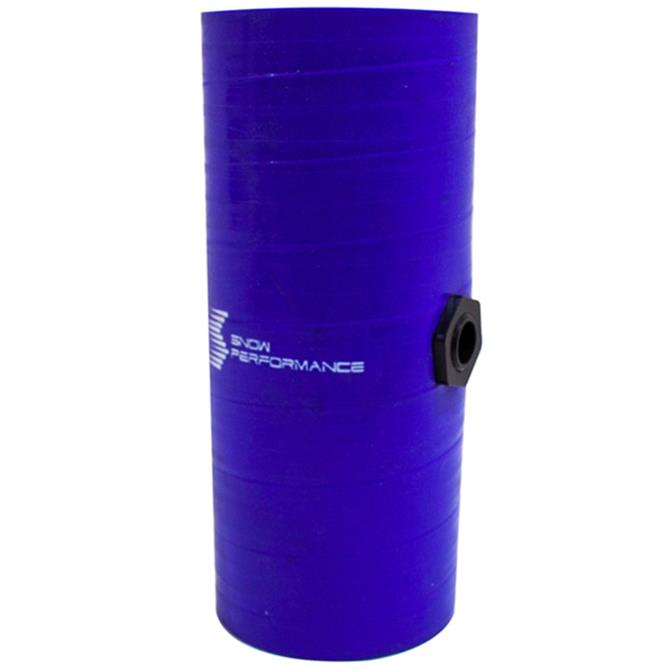 Snow Performance Water/Methanol Injection System Replacement Parts 40110-BOOT6