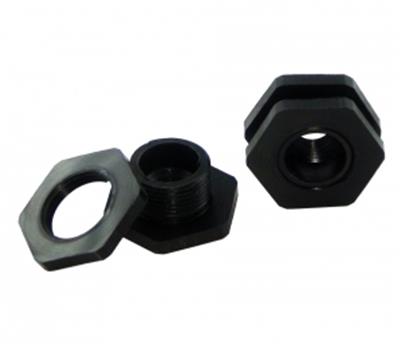 Snow Performance Water Injection System Nozzle Adapters 40110