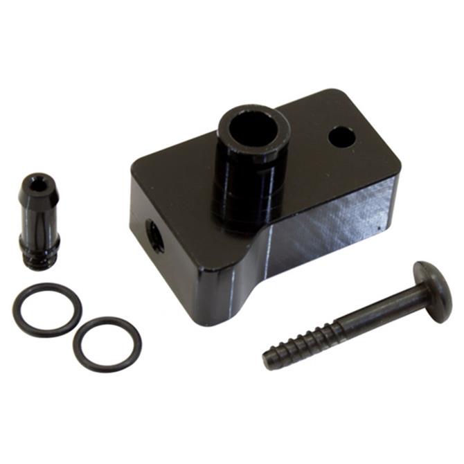 Snow Performance Water/Methanol Injection System Replacement Parts SNO-40203