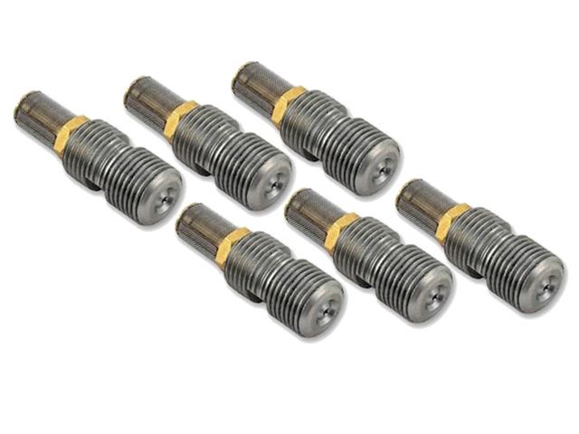 Snow Performance Water Injection Nozzles 40225