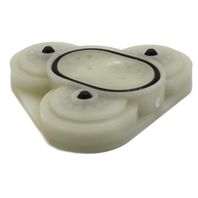 Snow Performance Water/Methanol Injection System Replacement Parts 40900VHA