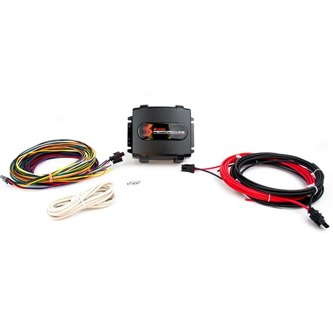 Snow Performance Water/Methanol Injection System Replacement Parts 70000